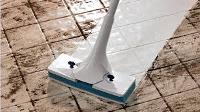 Best Grout Cleaning Melbourne image 2